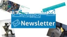 Newsletter Archive Week 30 July 2025