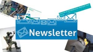 Newsletter Archive Week 30 July 2025