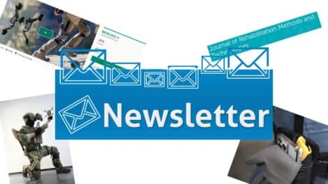 Newsletter Archive Week 30 July 2025