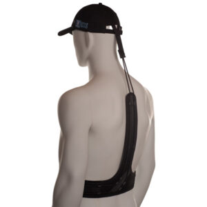 Spineband Featured Image Exoskeleton Catalog 2025
