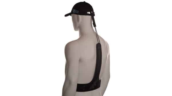Spineband Featured Image Exoskeleton Catalog 2025