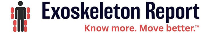 Exoskeleton Report Logo - Know More Move Better 2025 - 116