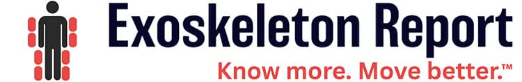 Exoskeleton Report Logo - Know More Move Better 2025 - 118