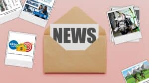 Exoskeleton Report Newsletter Archive Week 31 July 2025