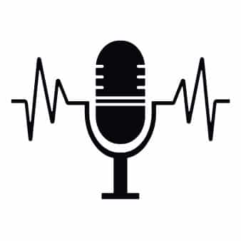 podcast image