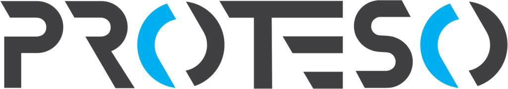 logo Proteso 2025