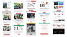 ExR newsletter week 38 2025 september