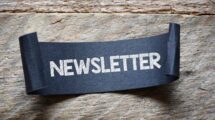 Exoskeleton Report Newsletter Archive 2025