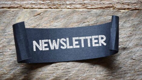 Exoskeleton Report Newsletter Archive 2025