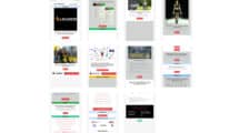 Exoskeleton Report Newsletter Archive 2025 Week 37