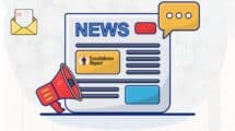 Exoskeleton Report Newsletter Archive Week 40 2025