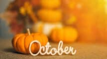 Featured Images October Archive