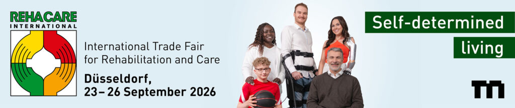 2026_rehacare_signaturbanner-exoskeleton event calendar