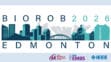 BioRob 2026 - IEEE RAS/EMBS International Conference on Biomedical ...
