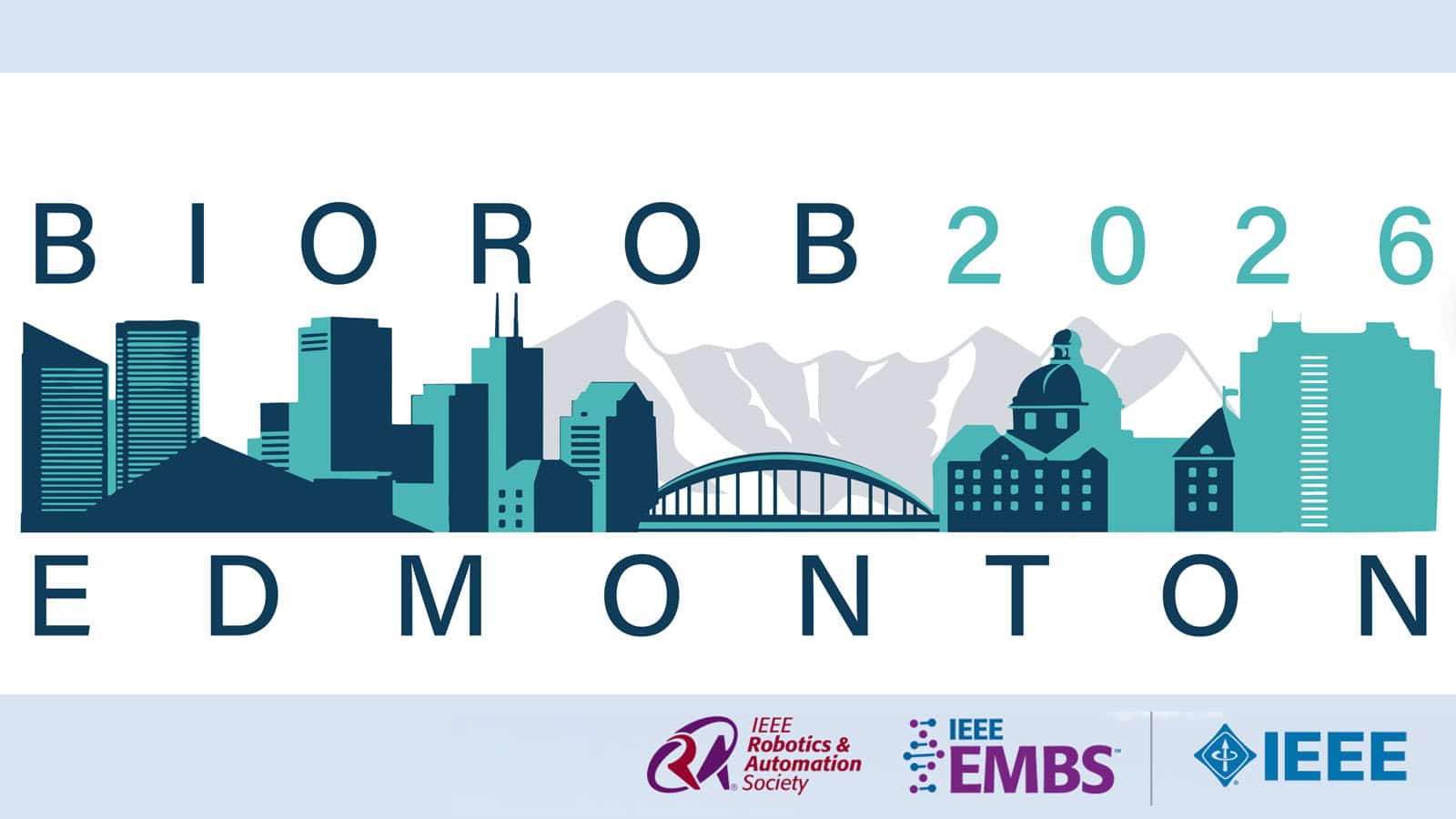BioRob 2026 Exoskeleton Report Event Calendar