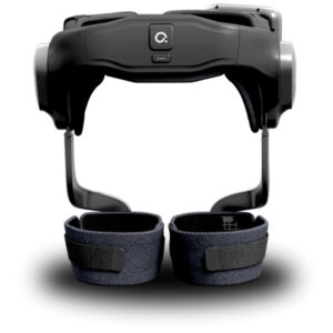 Angel Suit H10 by Angel Robotics via website 2025