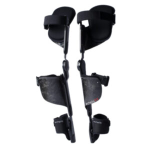 ArchelisFXS by Archelis via website 2025