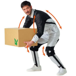 Asahicho Corporation Easy-Up EZ104 via website 2025