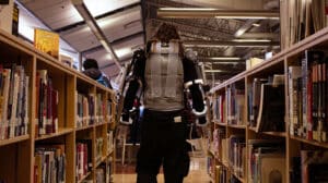 Building a powered exoskeleton in high school image coulter.cr2