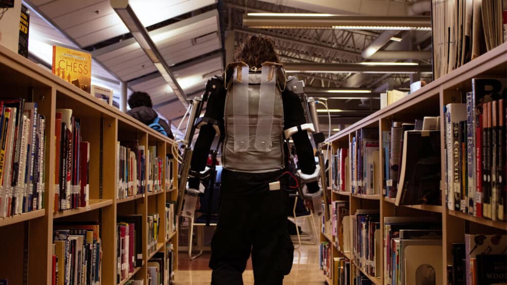 Building a powered exoskeleton in high school image coulter.cr2