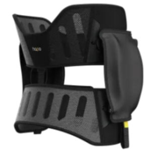 Hapo BR by Hapo 2025 Spine Decompression Exoskeleton
