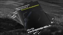 Hypershell releases White Paper on Standards and SGS Testing via Hypershell Website 2025