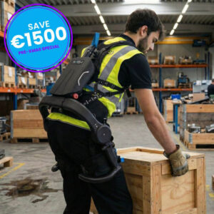 Proteso pre x-mas sale 2025 via Duncan