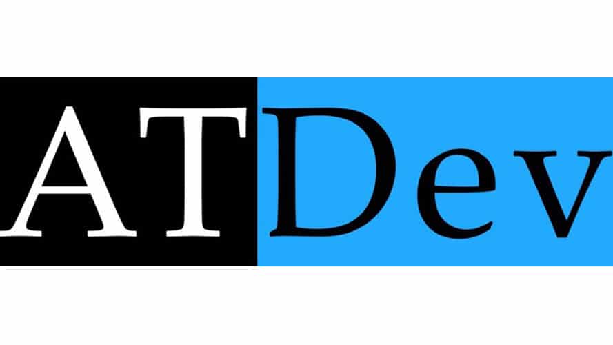 Assistive Technology Development, Inc Assistive Technology Development, Inc