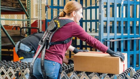 Apex 2 Field Long-Term Study 2026 via Press Release