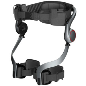 AstroShell Alpha 1 via website product