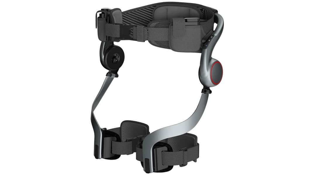 AstroShell Alpha 1 via website product