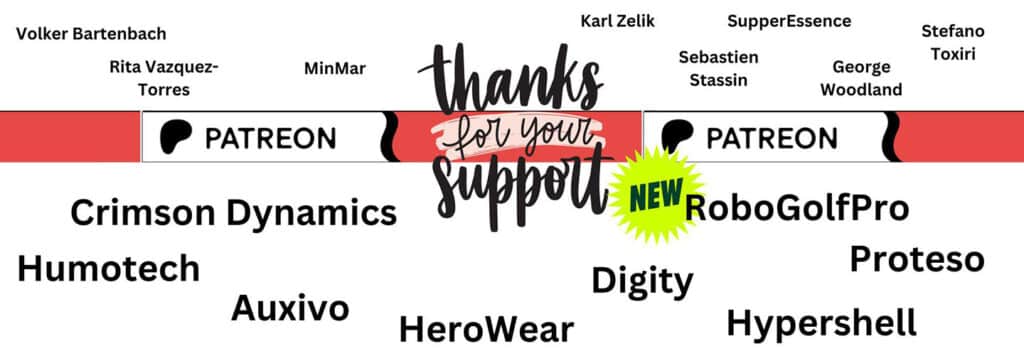 Cropped Exoskeleton Report Patreon Feb 2026