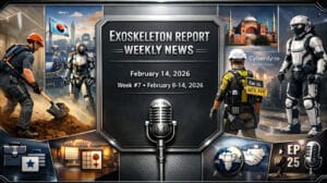 Exoskeleton News Feb 14 2026 ai featured image chatgpt