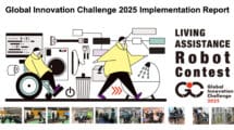 Global Innovation Challenge 2025- Results highlights