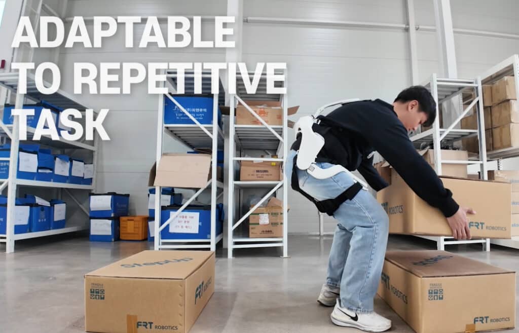 StepUp Neo_2-small-repeptive tasks