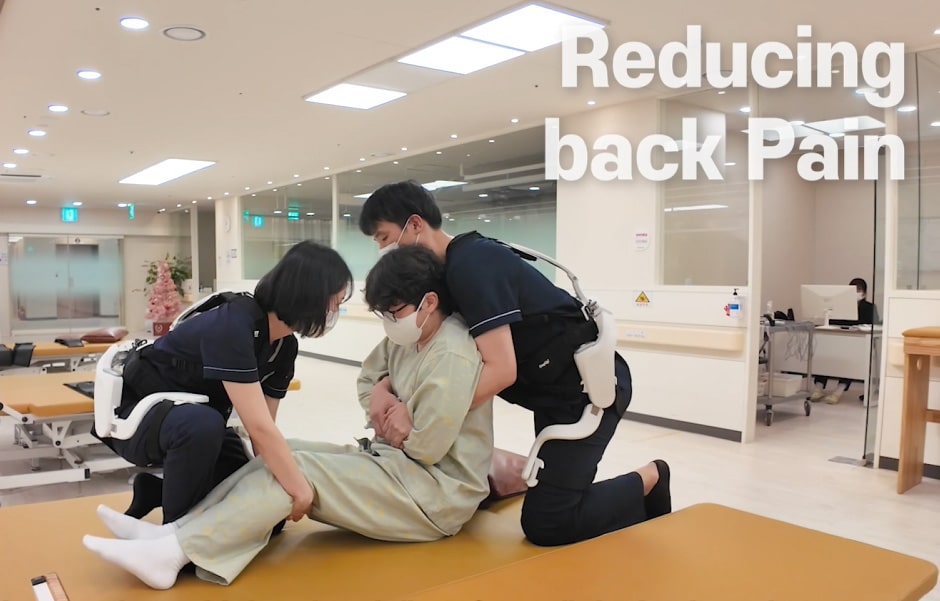 StepUp Neo_3-reducing back pain
