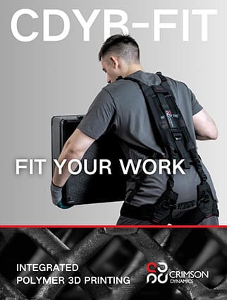 CDYB-Fit_exoskeleton_exosuit_lifting_Crimson_Dynamics_small