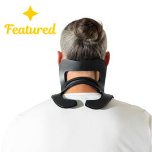 Skelex Neck Back View Featured 2026 Exoskeleton Catalog