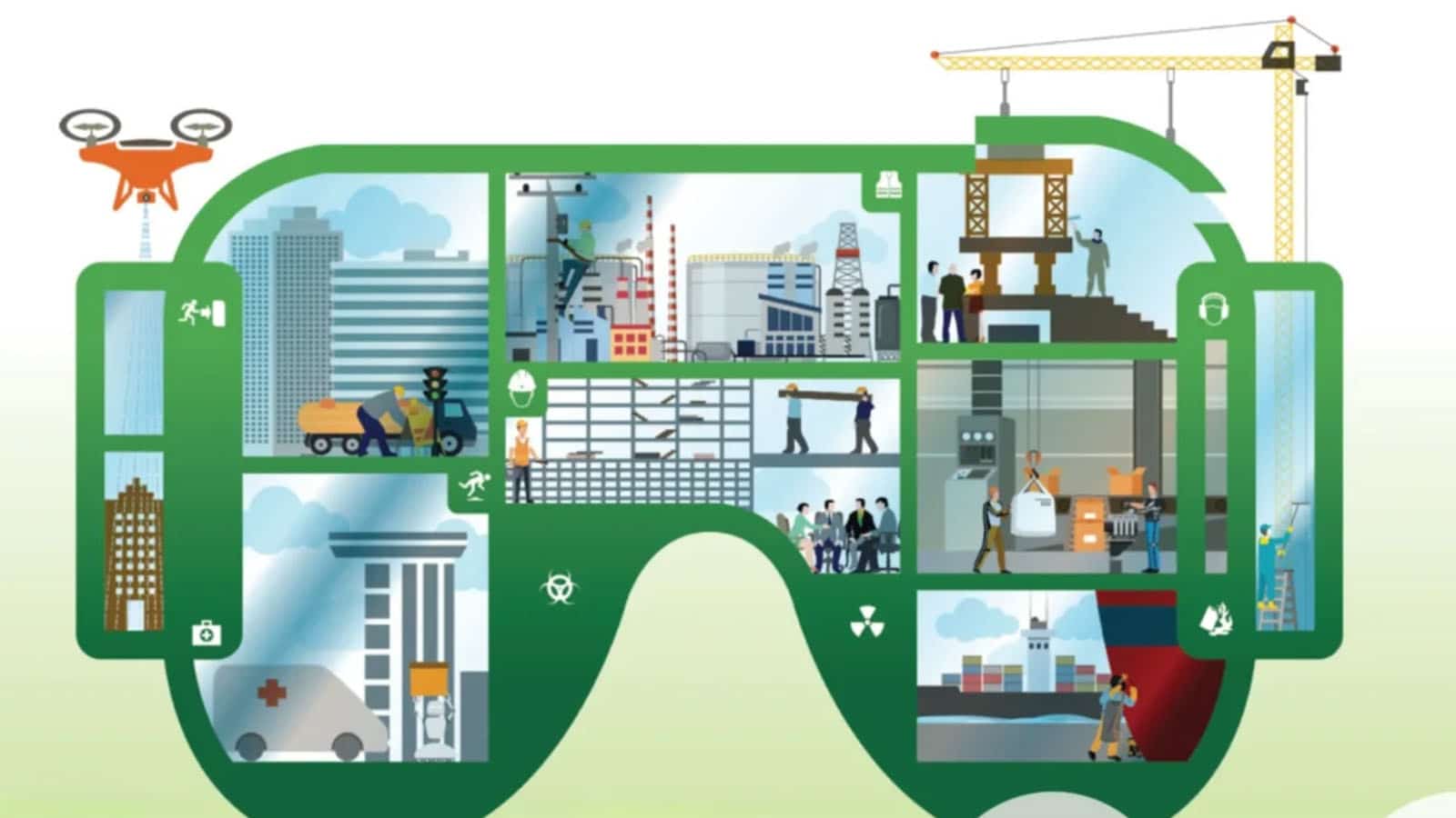 osha-singapore 2026 via main website