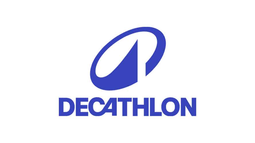 Decathlon SE Decathlon SE