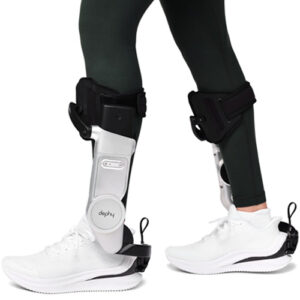 Dephy Sidekick Exoskeleton Catalog 2026