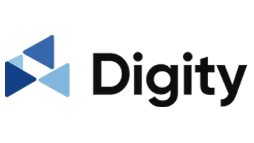 Digity GmbH Digity GmbH