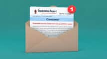 Exoskeleton Report Newsletter Archive April 11 2026 Week 15