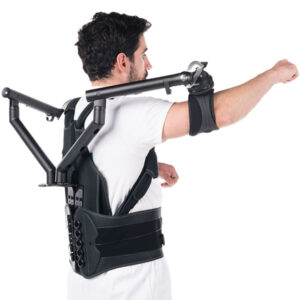 GOGOA BESK-Medical Exoskeleton Catalog 2026