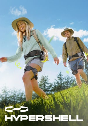 Hypershell Impact Image 2026 cropped since past date