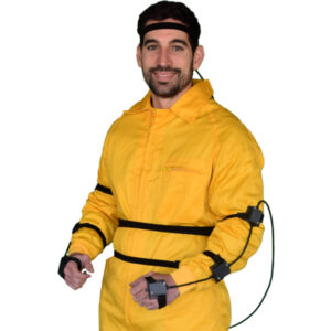 MONITOREX front view Cyber Human Systems and GOGOA featured image 2026