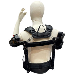 TASK Re-Shoulder Exoskeleton Catalog Featured Image 2026