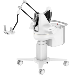 ArmMotus EMU by Fourier Rehab 2026 Exoskeleton Catalog image