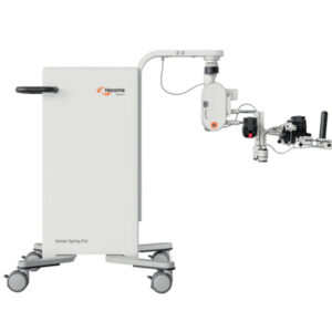 Armeo Spring Pro by Hocoma Exoskeleton Catalog via catalog