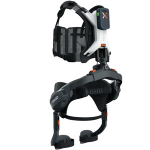 B900 by ExoIQ Exoskeleton Catalog 2026 via website
